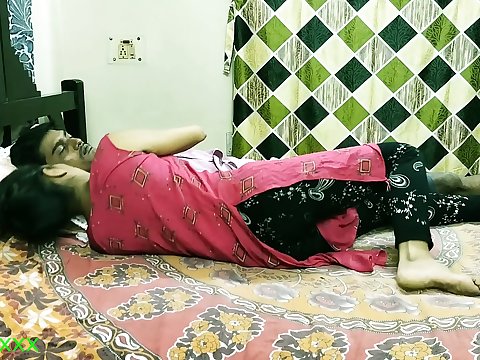 Bengali devor bhabhi super super-hot