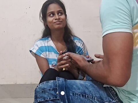 Fucking Hot Indian School Girl Recent