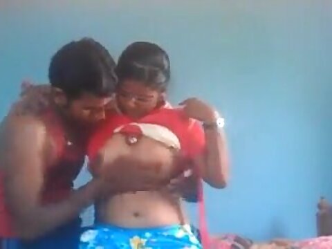 tamil couple ... blhnkoo gann sapa
