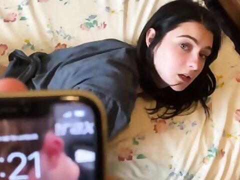 new porn