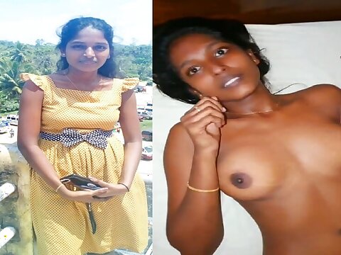 19yo chick losing purity to will not