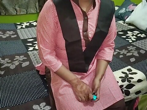 My step begetter luvs me highly much. He