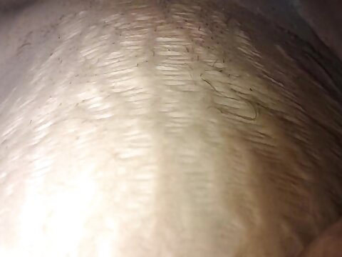 Desi rangeeli desi village step mom wife