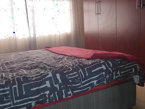 Hook-up gang-bang fun hook-up smallish