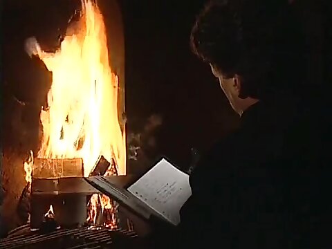 Jessica Rizzo la più amata e scopata