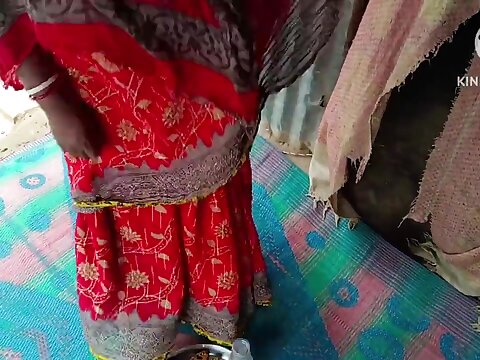 Bhabhi Desi sharab ke sath land chusa