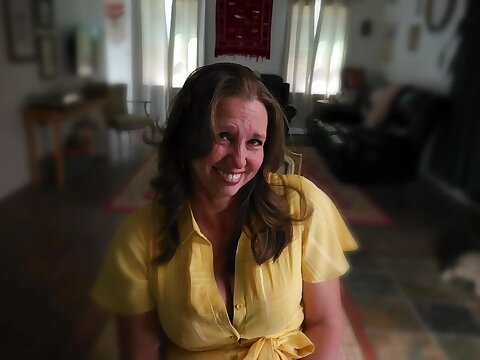 I will not under any condition deliver