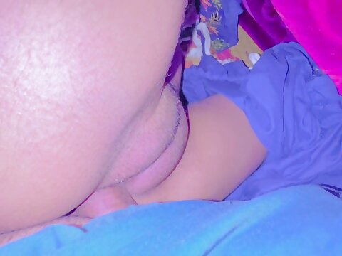 Saudi Arabian nights loving with