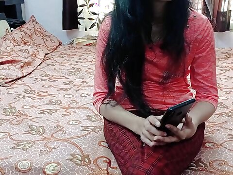 Driver cheat in jangle camper problem