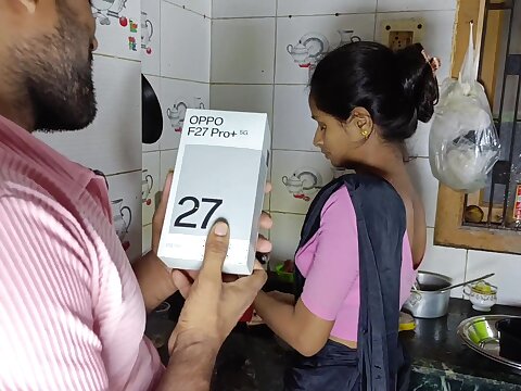 indian vallage marvelous dame Pamita