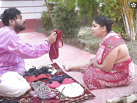 Desi Boulder-possessor and G-rope