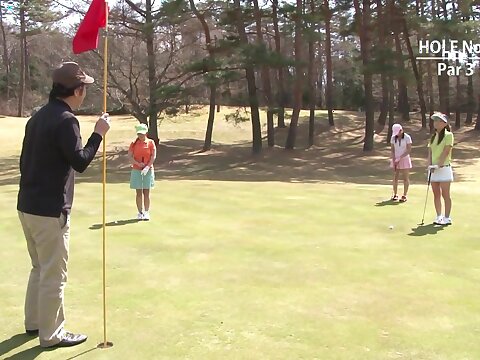 Observe eradicate affect unalloyed movie