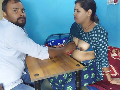 Wonderful indian young gentleman bumpers