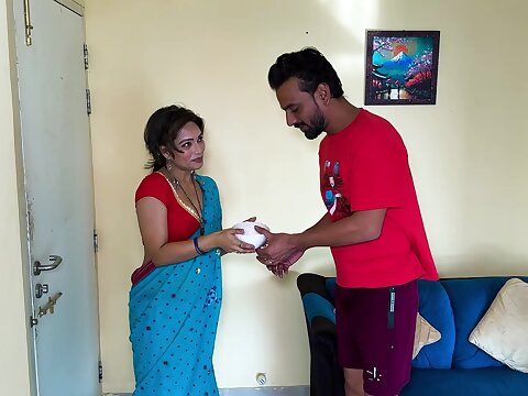 A single cohort lived in a plane and the