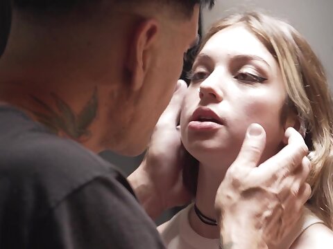 My whisper suppress is too dim-witted