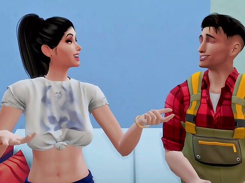 Telugu wifey website engineer officer