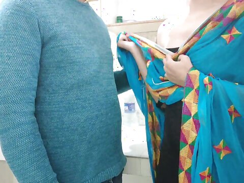 Ex-bf coaxed her ex-girlfriend for last