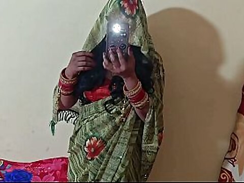 This handsome man waited for his