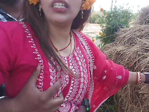 Mature indian wifey deep throat