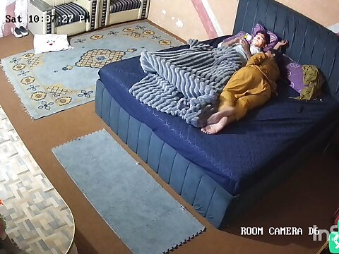real porno flick of pakistani duo real