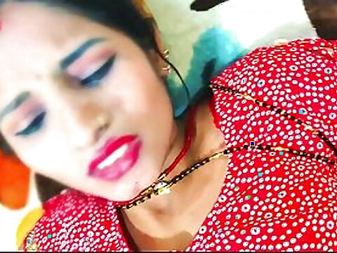 This crestfallen college chick seduces