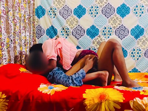 dramatize expunge young lady came to