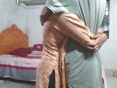 Indian generalized bedroom appointment