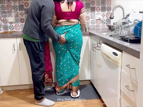 Duniya (world) is full of lust increased