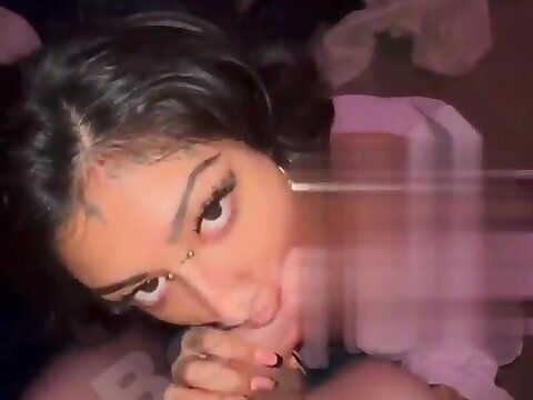 indian emo gargle providing dirty head