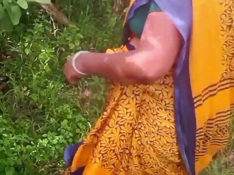 This is a story be required of an Indian