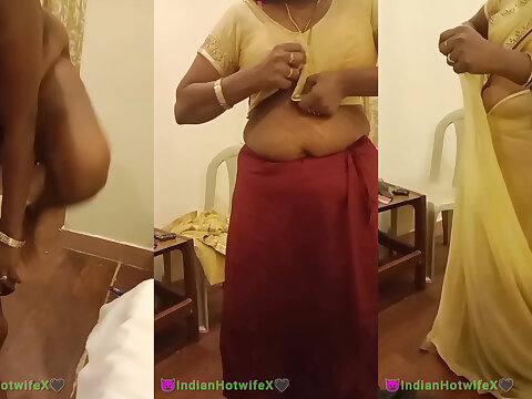 This hotwife, a unpredictable intensify