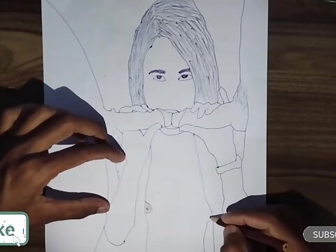 This freshly unavailable Pakistani